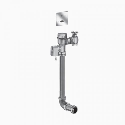 Sloan Crown 152-1.28 ESM Water Closet Flushometer