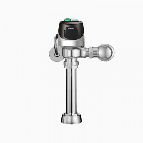Sloan ECOS 111-1.6/1.1-BN-HW Water Closet Flushometer