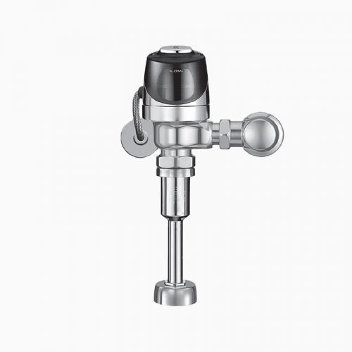 Sloan ECOS 186-0.125-SF-OR-HW Urinal Flushometer