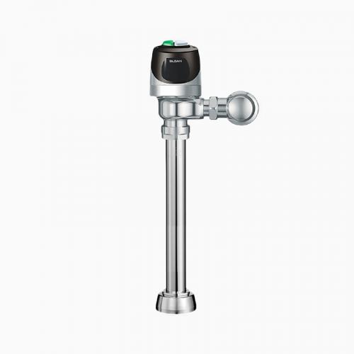 Sloan ECOS 8113-1.6/1.1-SF Closet Flushometer