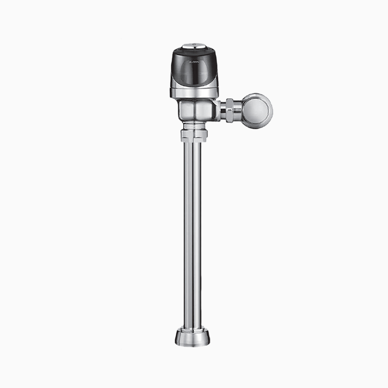 Sloan G2 8115-3.5-PB Optima Series Closet Flushometer