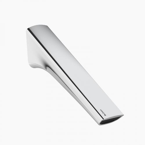 Sloan EFX-850.200.1000 Wall Mount Sensor BASYS Faucet (3324378)