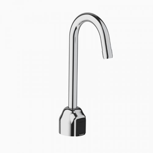 Sloan EBF-750-8-BAT-BDT-CP-2.2GPM-LAM-IR-BT-FCT Faucet (3315186BT)