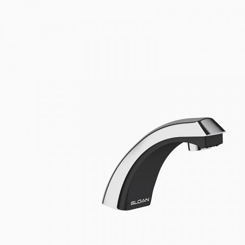 Sloan EBF-85-8-BAT-ADM-CP-0.5GPM-MLM-IR-BT-FCT Smart Faucet (3315129BT)