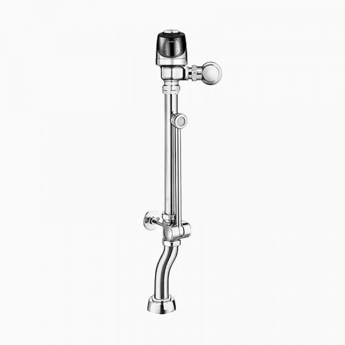 Sloan G2 BPW 8150-1.28 Closet Bedpan Flushometer (3250353)