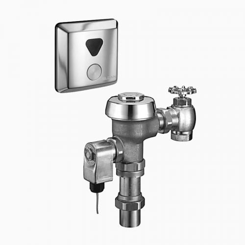 Sloan 150 ES-SM-3.5-2-10-3/4-LDIM Water Closet Flushometer