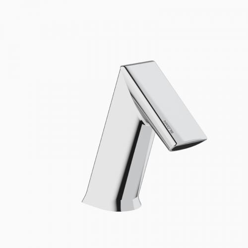 Sloan BASYS Faucet EFX200.200.0010 Electronic Faucet (3324250)