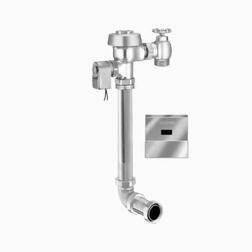 Sloan ROYAL 190 ESS-1.0-OR-2-10-3/4-LDIM-HW Urinal Flushometer (3453046)
