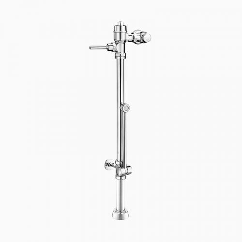 Sloan NAVAL BPW 1000-1.6 Closet Bedpan Washer Flushometer (3149701)