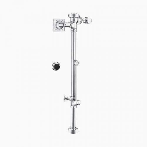 Sloan ROYAL BPW 9000-1.6-TP-FW Closet Bedpan Washer (3919771)
