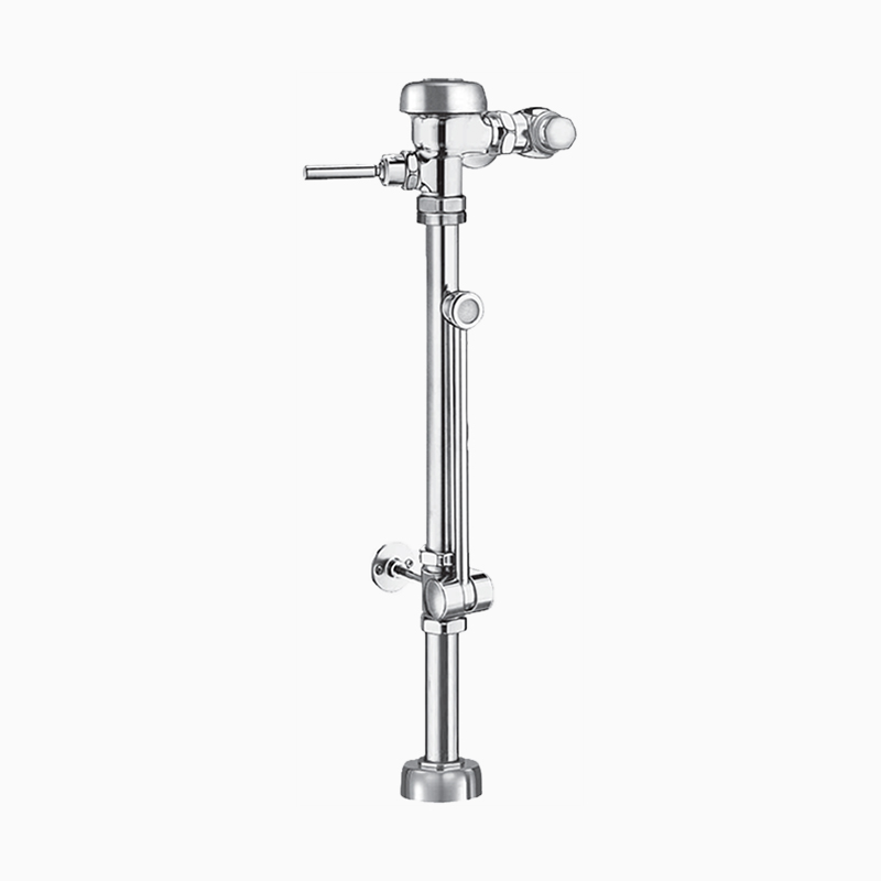 Sloan CONTL BPW 1100-1.6 Bedpan Washer Flushometer (3719602)