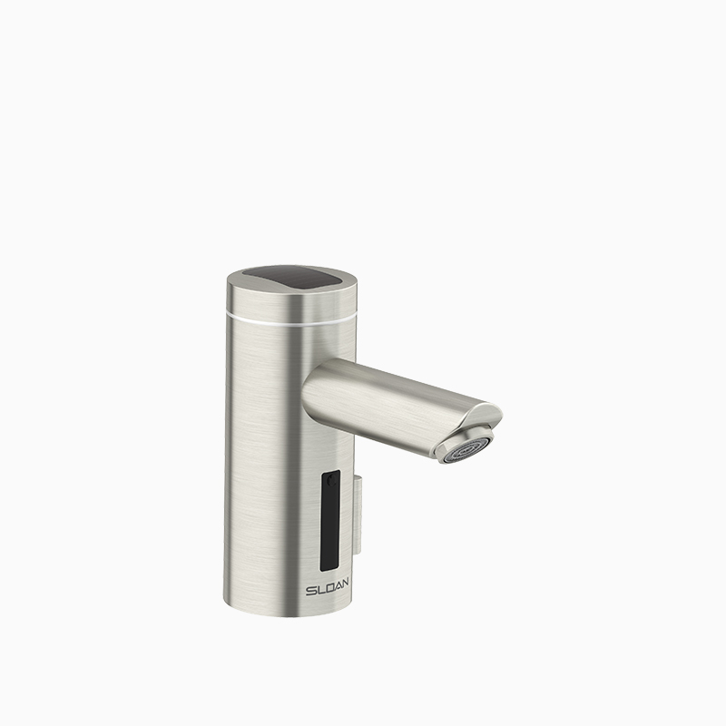 Sloan EAF275SOLISMBN0.5GPMAERIRIQFCT SOLIS Faucet 3335070