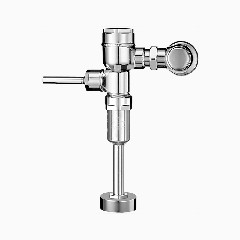 Sloan CROWN II 186-1 PVDSF Urinal Flushometer 3322642