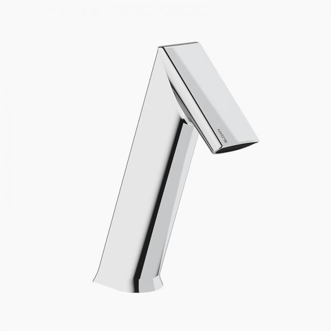 Sloan  EFX-100.502.0040 BASYS Faucet 3324252