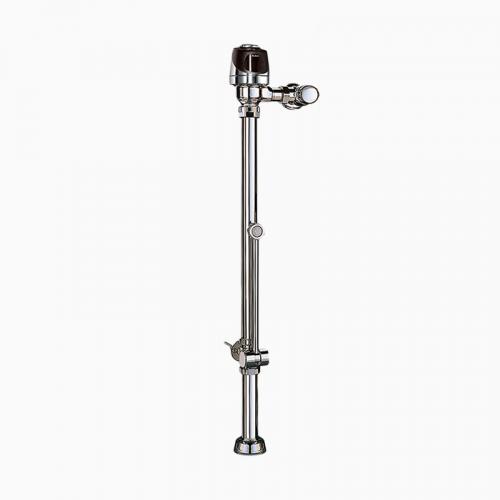 Sloan G2 BPW 8000-1.6 Bedpan Flushometer 3250454