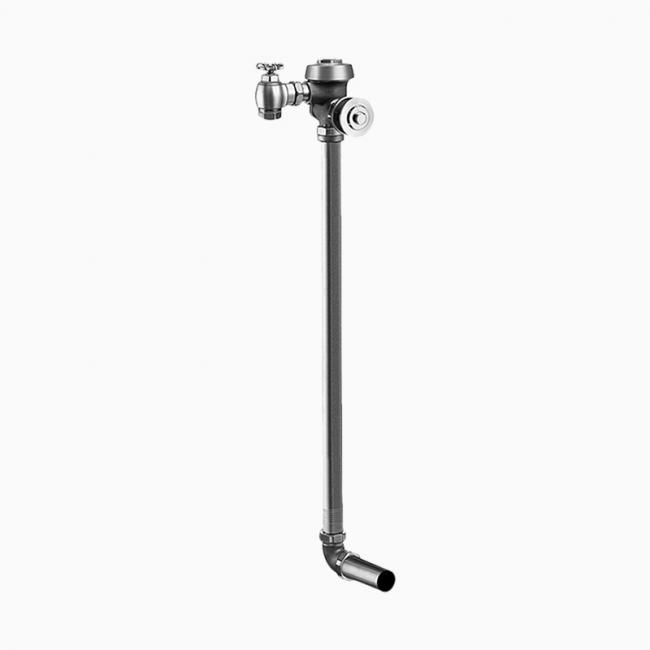 Sloan ROYAL 139-1.6-6-3/4-LDIM Water Closet Flushometer 3911923
