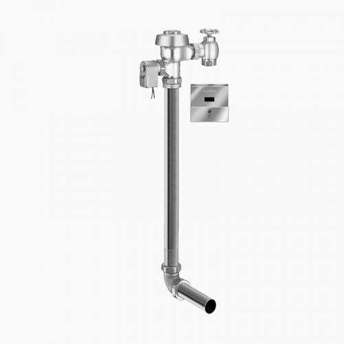 Sloan ROYAL 139 ESS-1.6-OR-2-10-3/4-LDIM-HW Closet Flushometer 3450805