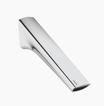 Sloan BASYS Faucet EFX-800.000.1000 Electronic Faucet 3324335