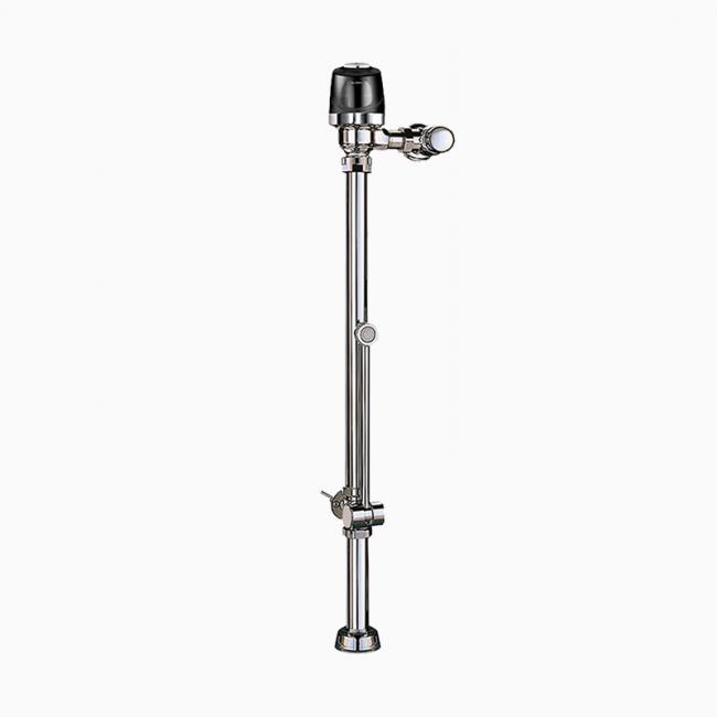 Sloan BPW 8000-1.6-YI Closet Bedpan Flushometer 3790090