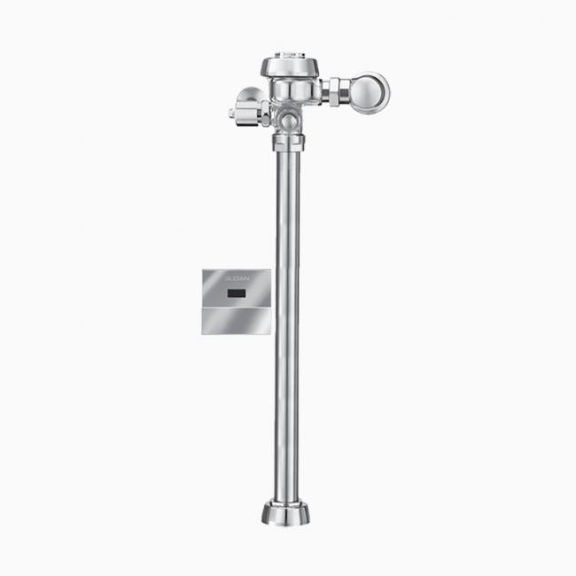 Sloan ROYAL 136 ESS-1.6-TMO-HW Water Closet Flushometer 3450420