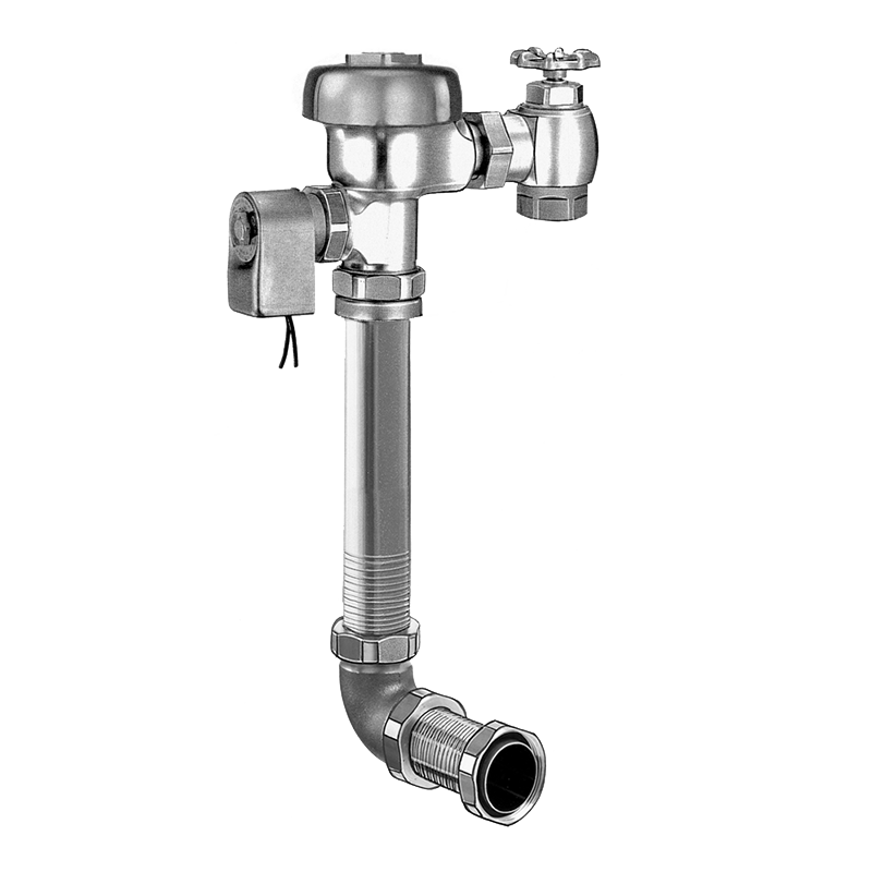 Sloan REGAL 603 ESM YB Flushometer 3988218