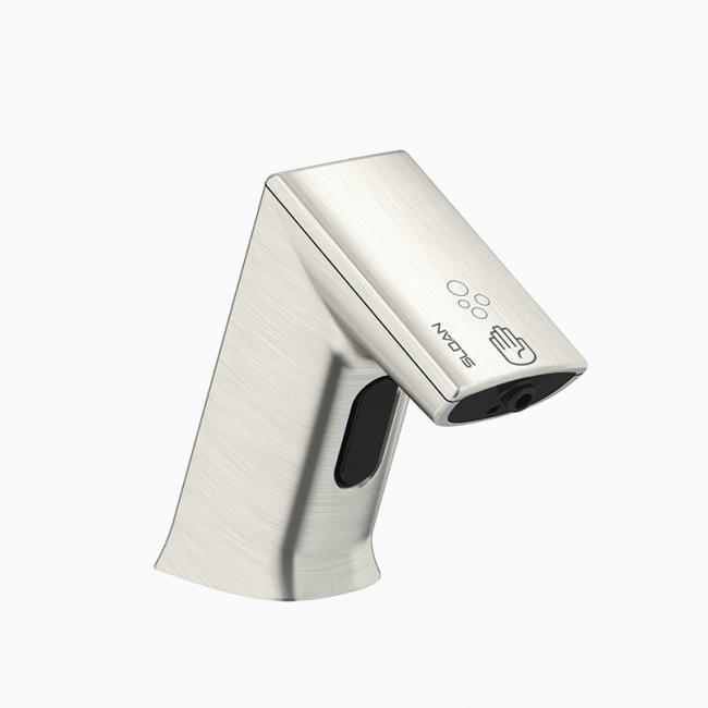 Sloan ESD-400-BN BASYS Electronic Soap Dispenser 3346081