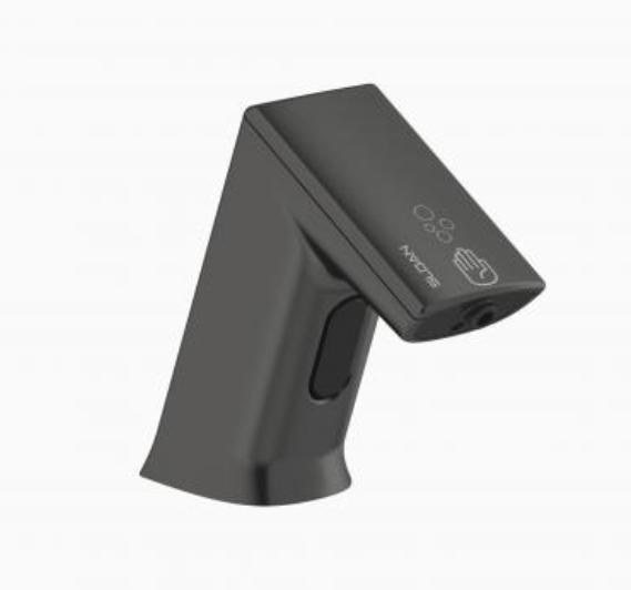Sloan ESD-400-GR BASYS Electronic Soap Dispenser 3346182