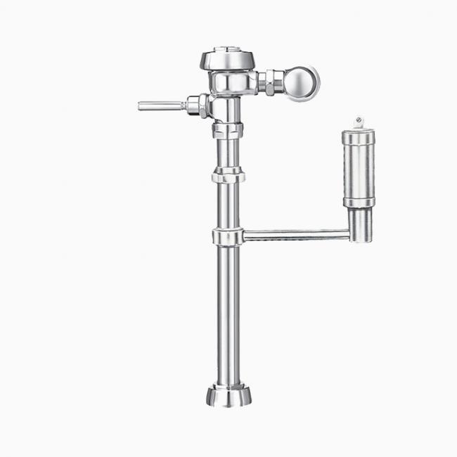 Sloan ROYAL 118-1.6 Closet Flushometer 3010626