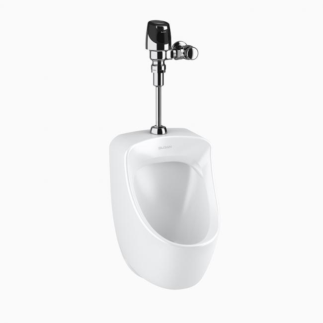 Sloan 70001201-WEUS-7000.1201