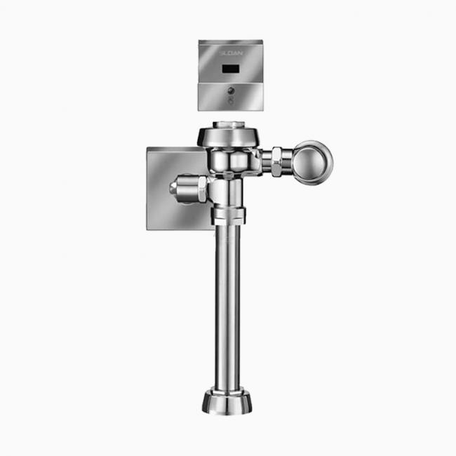 Sloan ROYAL 113 ESS-3.5-GJ-OR-HW Water Closet Flushometer 3450299