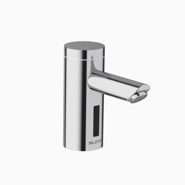 Sloan EAF-200-PLG-CP-0.35GPM-MLM-IR-IQ-FCT Optima i.q. Lino Faucet 3335158