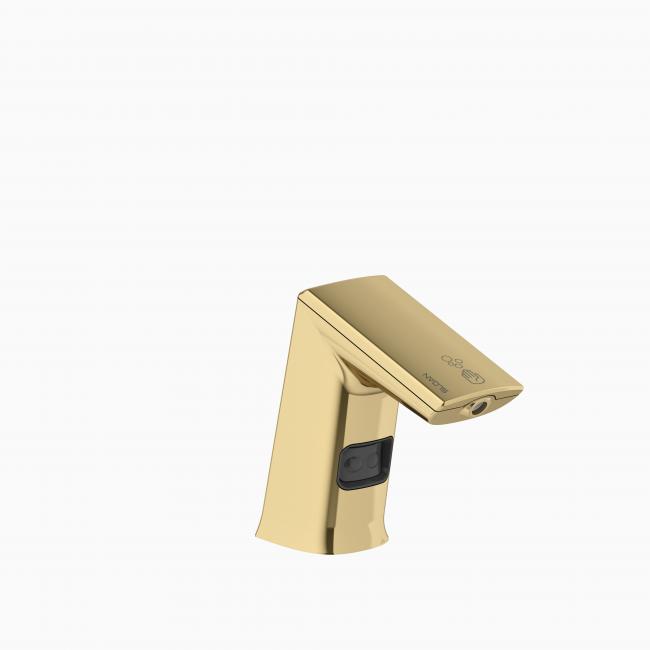 Sloan ESD-500-PB Electronic Soap Dispenser 3346144