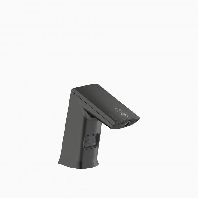 Sloan ESD-500-GR Electronic Soap Dispenser 3346154