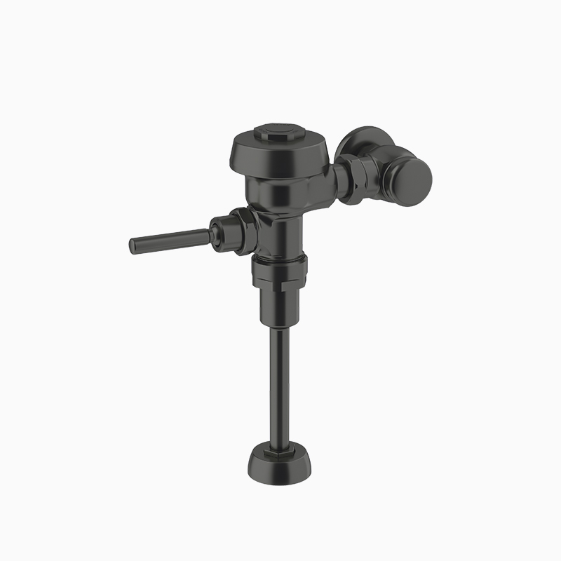 Sloan ROYAL 186-0.5-GR Urinal Flushometer 3912744