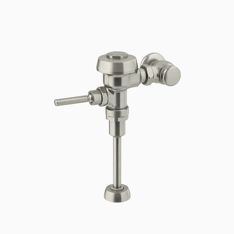 Sloan ROYAL 186-0.5-BN Urinal Flushometer 3912623