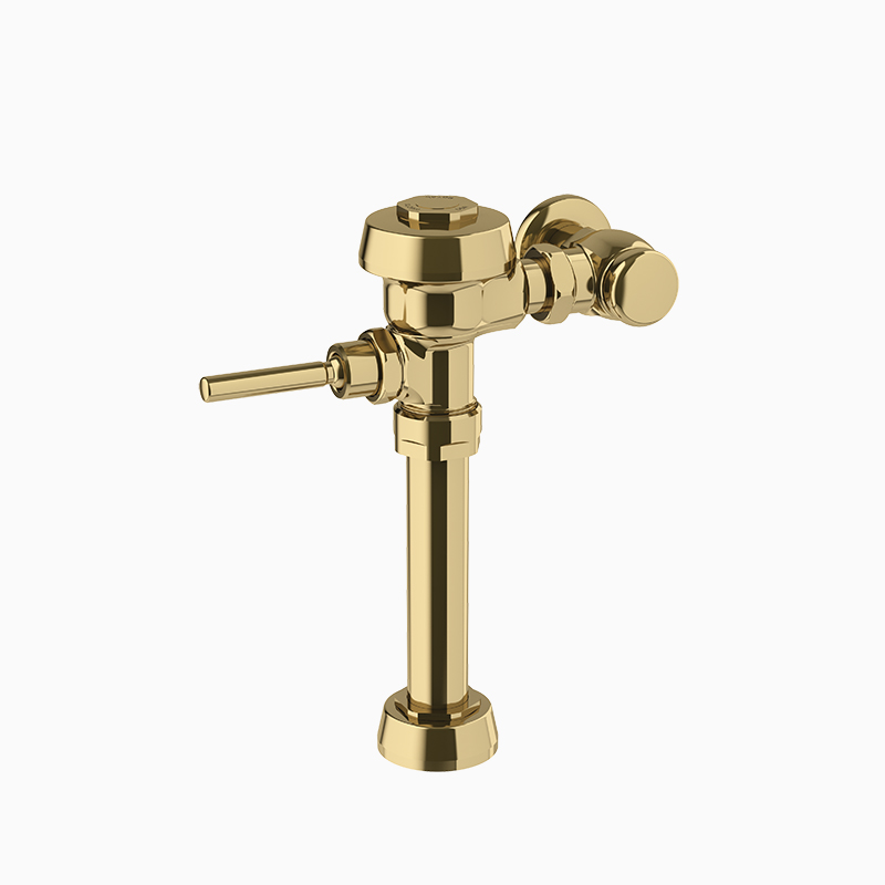Sloan ROYAL 111-1.6-PB Water Closet Flushometer 3910155
