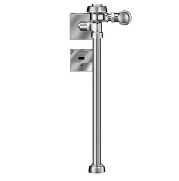 Sloan ROYAL 116 ESS 28 MM Closet Flushometer 3910415