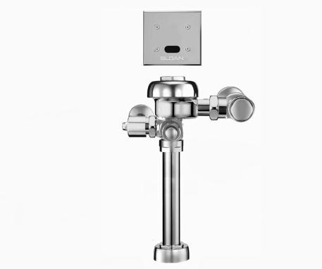 Sloan 113-1.28 ESS TMO Water Closet Flushometer 3770204