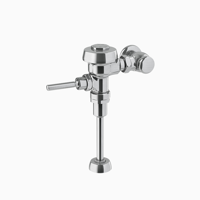 Sloan ROYAL 186-1.0-SF-LL Urinal Flushometer 3912615