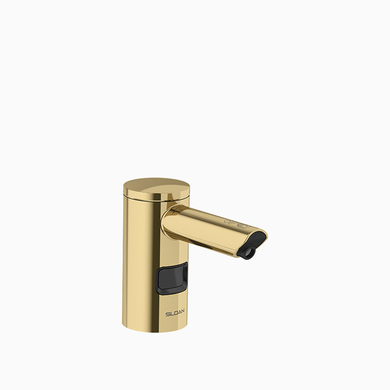 Sloan 3346145 ESD-2000-PB Soap Dispenser (EAF-275)