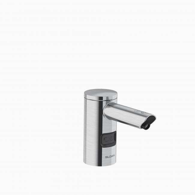 Sloan ESD-2000-SF Electronic Soap Dispenser (EAF-275) 3346142