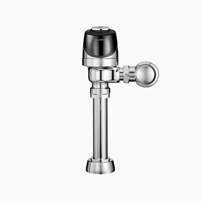 Sloan G2 8112-1.6-XD Optima Series Closet Flushometer 3250372