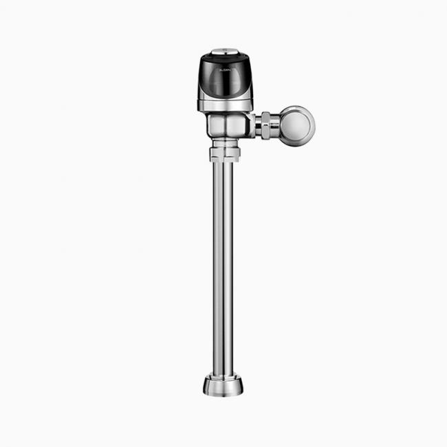 Sloan G2 8114-1.6 Optima Series Closet Flushometer 3250441