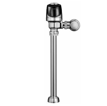 Sloan G2 OPTIMA PLUS 8116-1.6  W/H551 3-1/16 Closet Flushometer 3250474