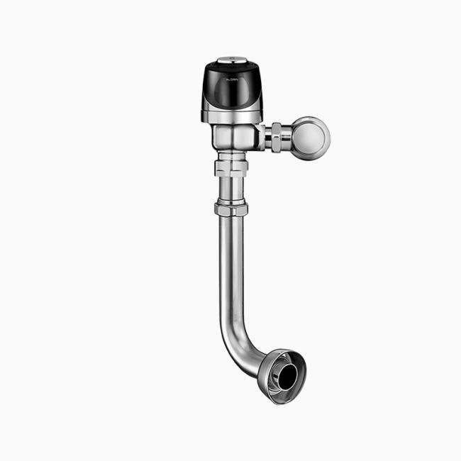 Sloan G2 8120-1.6 Optima Series Closet Flushometer 3250351
