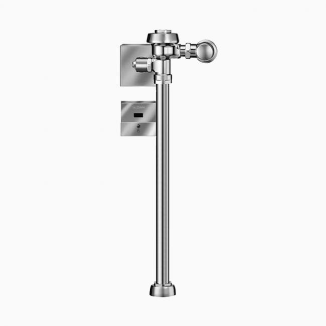 Sloan ROYAL 116 ESS-1.28-TMO-HW Closet Flushometer 3450408
