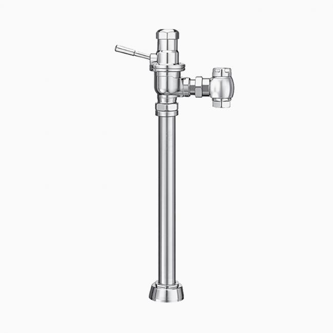 Sloan DOLPHIN 117-6.5-1-1/2-OFST Service Sink Flushometer 3050505