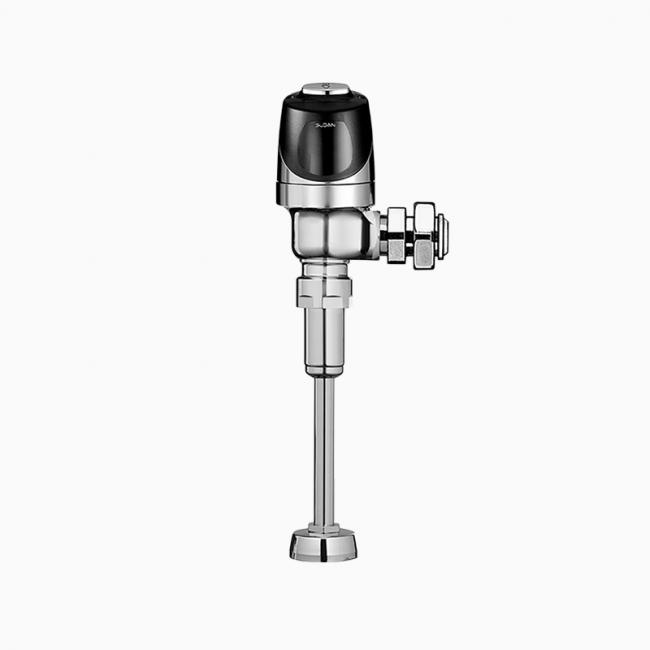 Sloan G2 8188-1.5-XD Optima Plus Urinal Flushometer 3250419