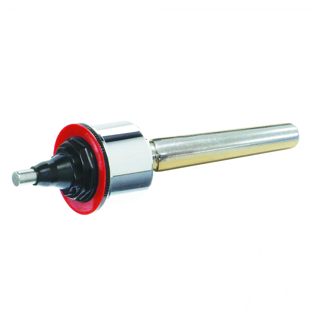 Sloan B73A-CV CuVerro Antimicrobial Flushometer Handle Assembly, ADA Compliant, 0302408