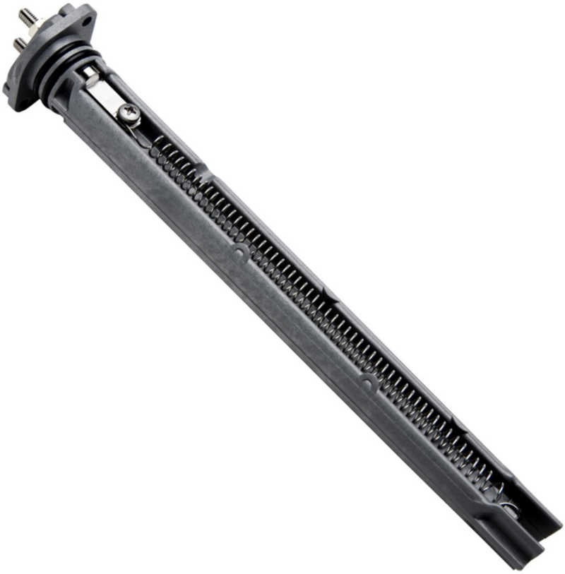 Eemax EX1050 Element